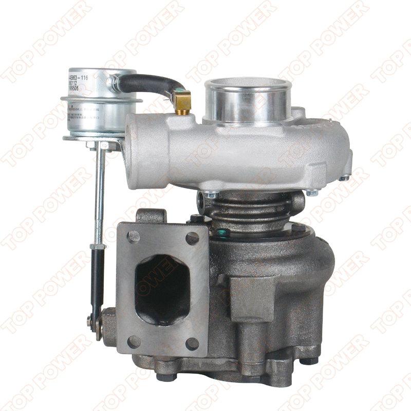 GT2556 Turbocharger 2674A404 2674A431 754127-0001 754127-1 754127-5001S for Perkins Industrial Gen Set 1104A-44T Engine GT2556 Turbocharger 2674A404 2674A431 754127-0001 754127-1 754127-5001S for Perkins Industrial Gen Set 1104A-44T Engine