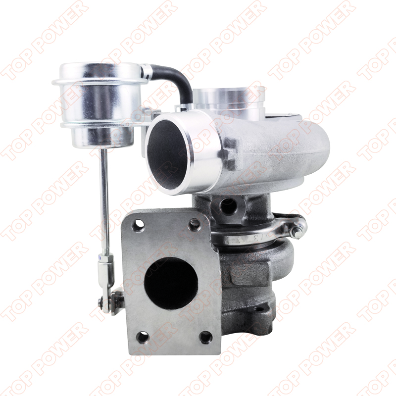 Commercial Vehicle TF035 Turbocharger 49135-05132 49135-05130 504340182 for Fiat Ducato 120 Multijet III F1AE0481D FIA Euro 4 Commercial Vehicle TF035 Turbocharger 49135-05132 49135-05130 504340182 for Fiat Ducato 120 Multijet III F1AE0481D FIA Euro 4