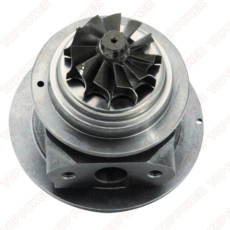 Турбокомпрессор ТФ035 для коммерческого транспорта 49135-05132 49135-05130 504340182 для Фиат Дукато 120 Мультиджет III F1AE0481D ФИА Евро 4