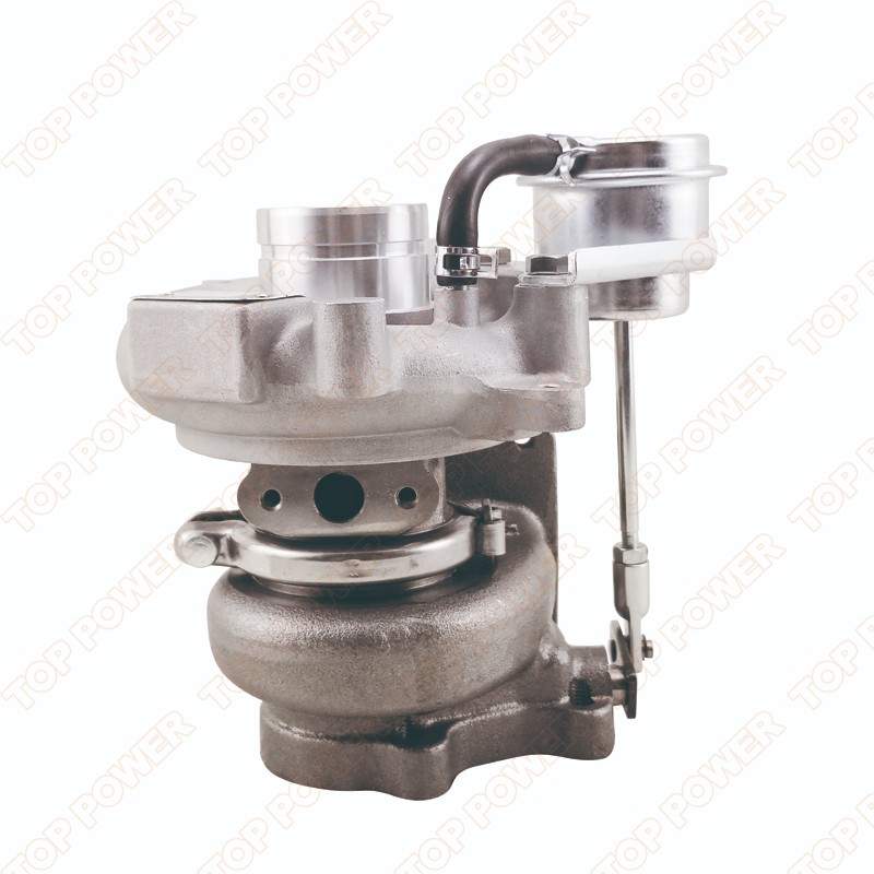 49135-05130 504340182 TF035