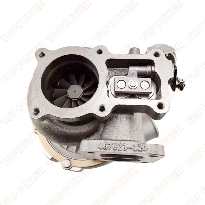 479045-5001S 479045-0001 TBP435 479045-5001S 479045-0001 TBP435