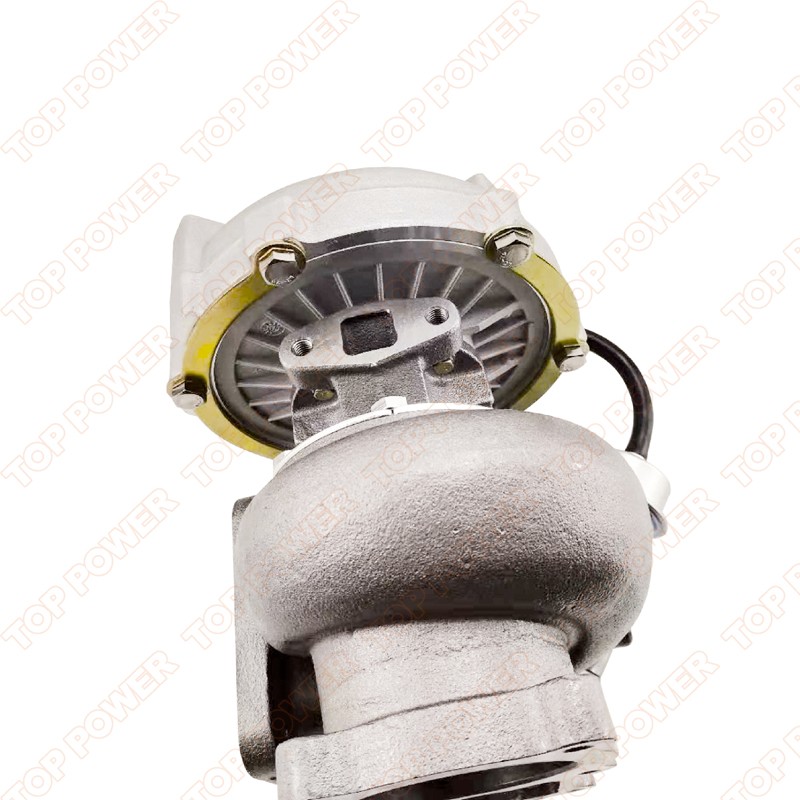 8943906500 479045-5001S 479045-0001 8943906500 479045-5001S 479045-0001