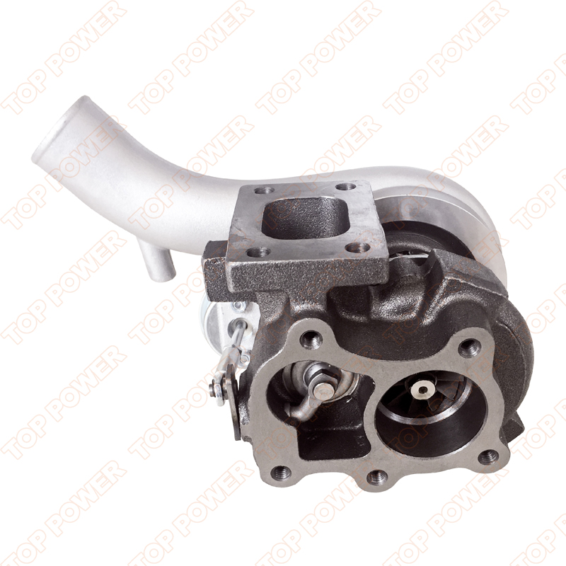 Высококачественный турбокомпрессор Форд Маверик Турбо ТБ2557 14411G2401 452047-0001 452047-5001S для двигателя Ниссан Террано TD27T R20