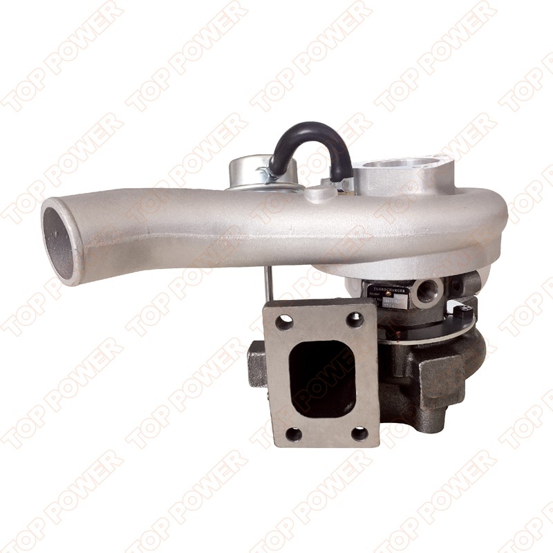 14411G2401 452047-0001 452047-5001S