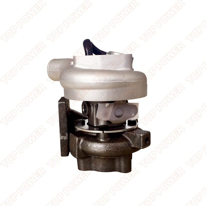 452047-0001 452047-5001S TB2557