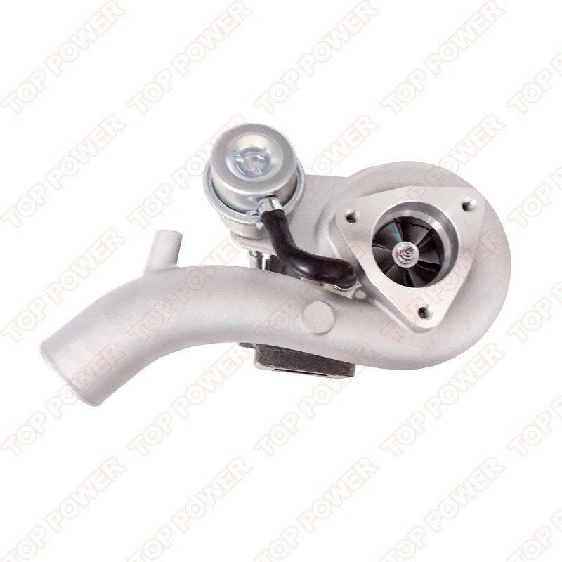 14411G2401 452047-0001 452047-5001S