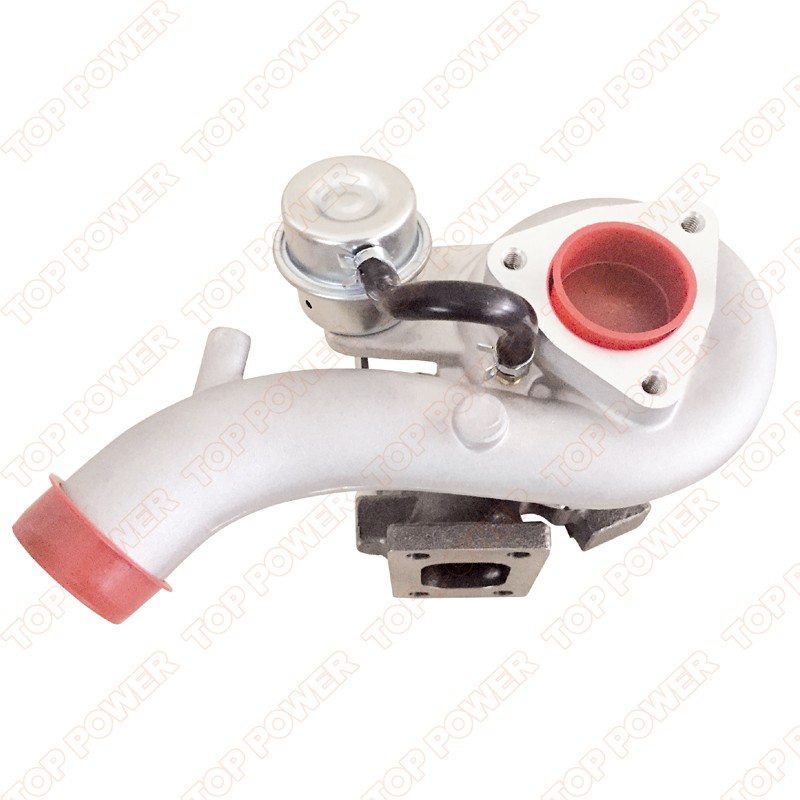 14411G2402 703605-5003S 703605-0001