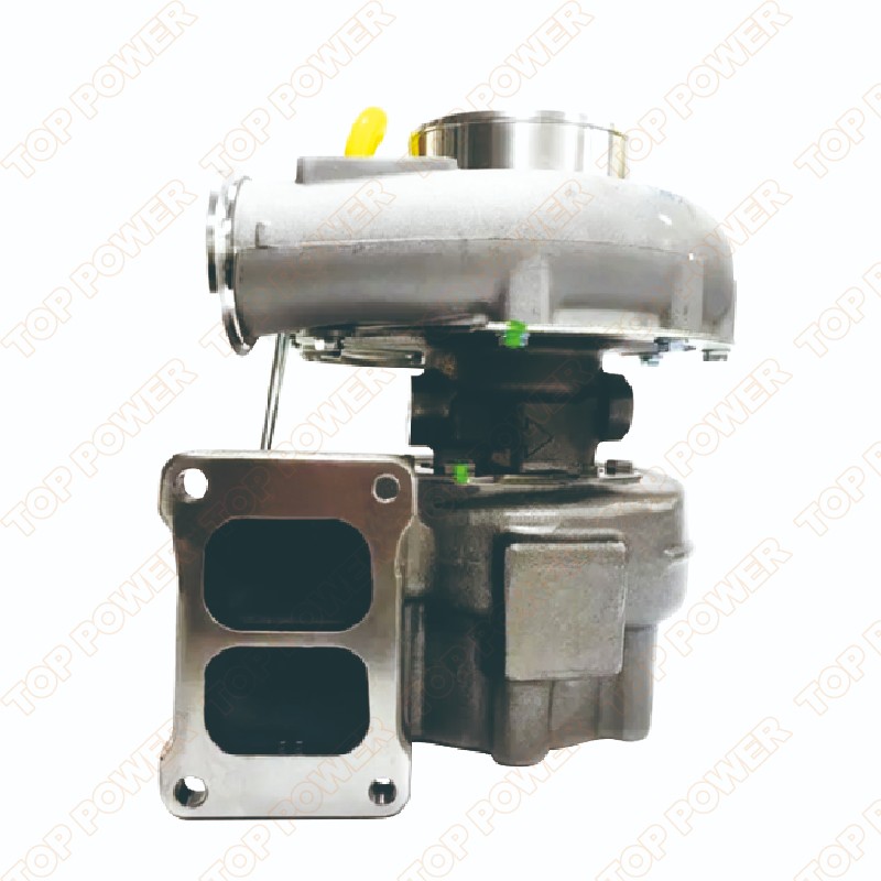 2836658 3594505 500390351