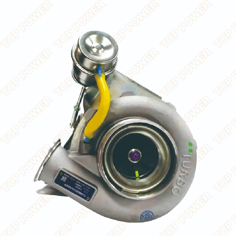 3594505 500390351 HX50W