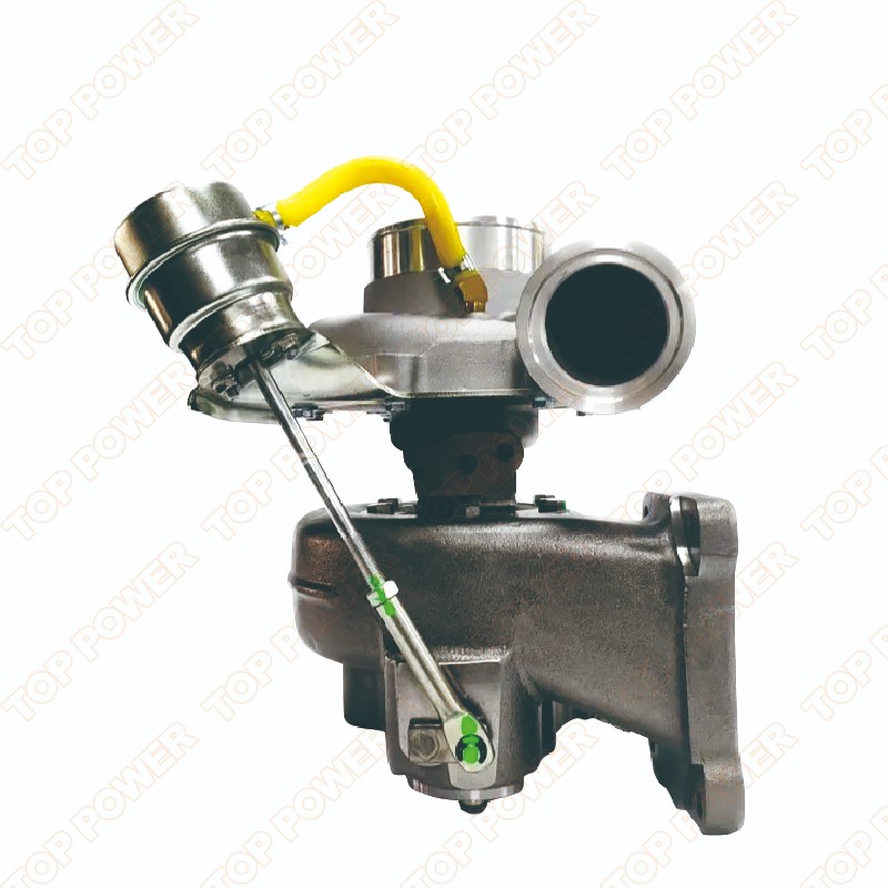 2836658 3594505 500390351