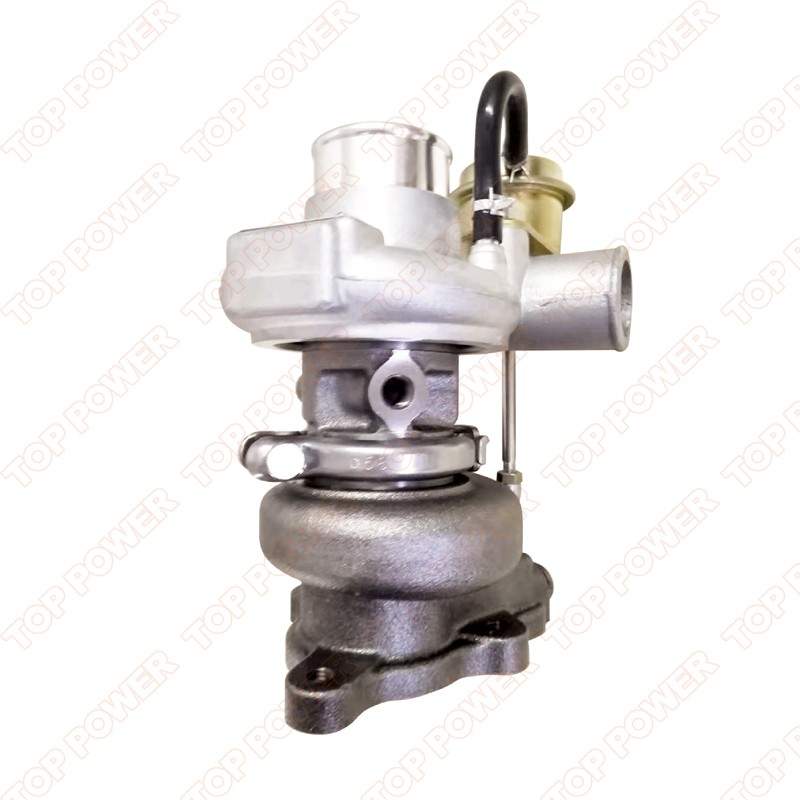 turbocharger for Kubota Industrial turbocharger for Kubota Industrial