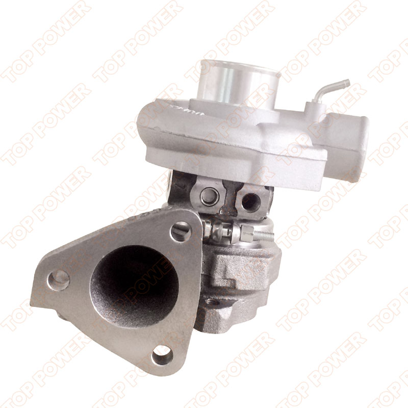 49135-02100 MR212759 TF035 49135-02100 MR212759 TF035