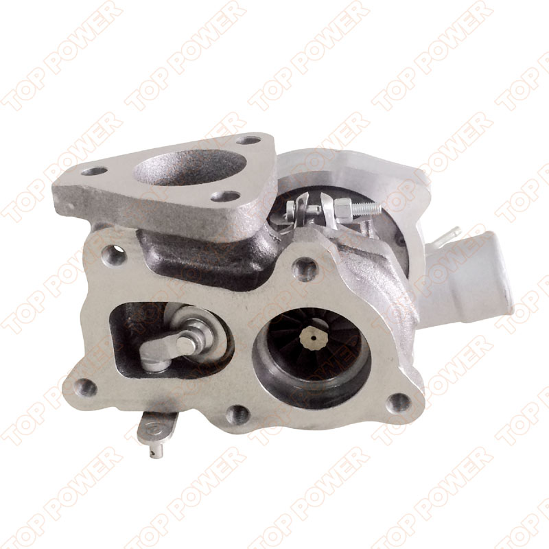 49135-02110 49135-02100 MR212759 49135-02110 49135-02100 MR212759