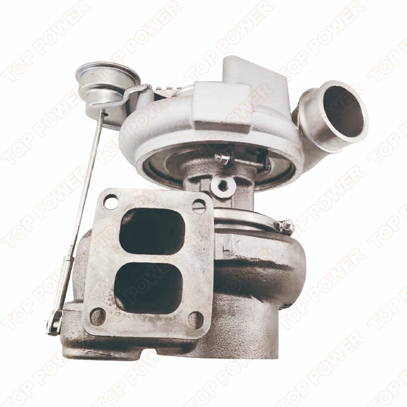 49134-00272 28200-84401 TF08 49134-00272 28200-84401 TF08