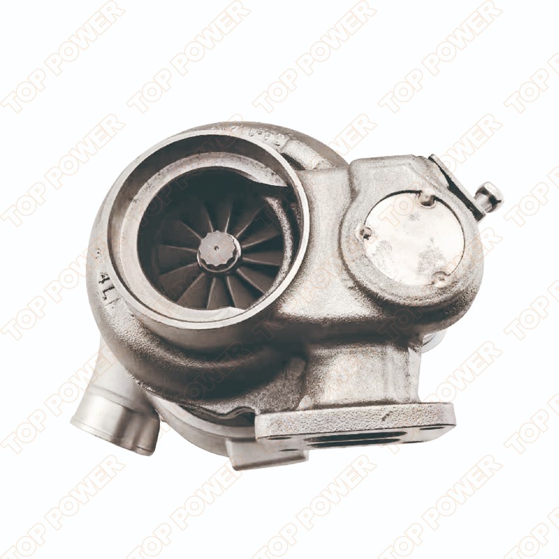 28200-84401 TF08 turbocharger 28200-84401 TF08 turbocharger