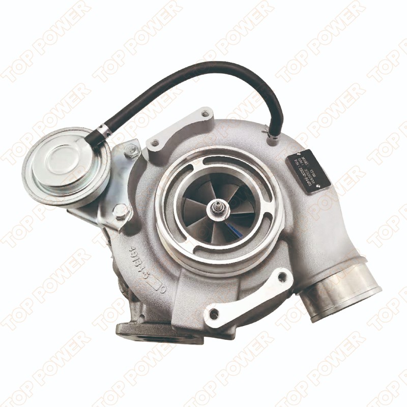 49134-00272 28200-84401 TF08 49134-00272 28200-84401 TF08