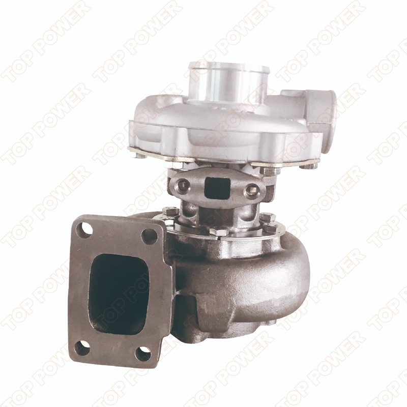 49185-01030 49185-01031 ME440836 49185-01030 49185-01031 ME440836