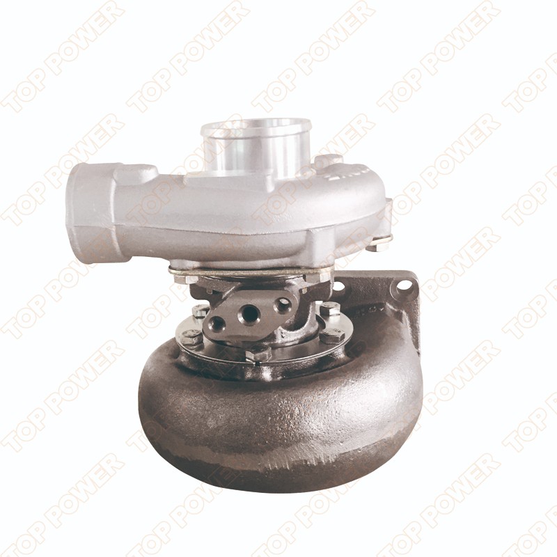 Mitsubishi Kobelco SK200 235SR 6D34T Mitsubishi Kobelco SK200 235SR 6D34T