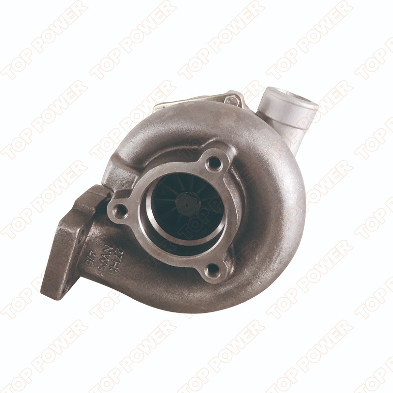 49185-01030 49185-01031 ME440836 49185-01030 49185-01031 ME440836