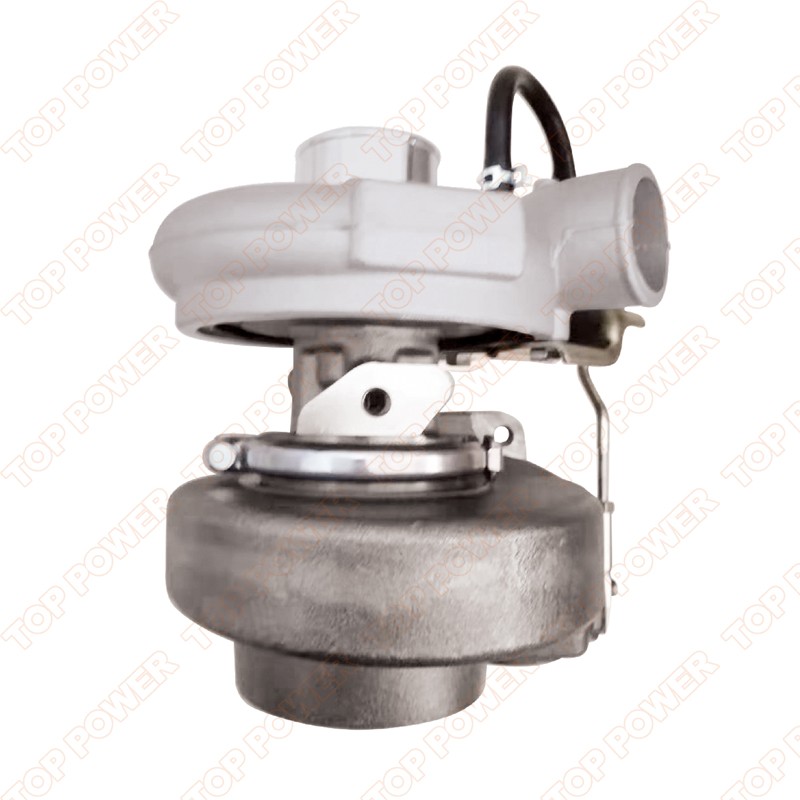 49187-00270 ME073935 ME073573