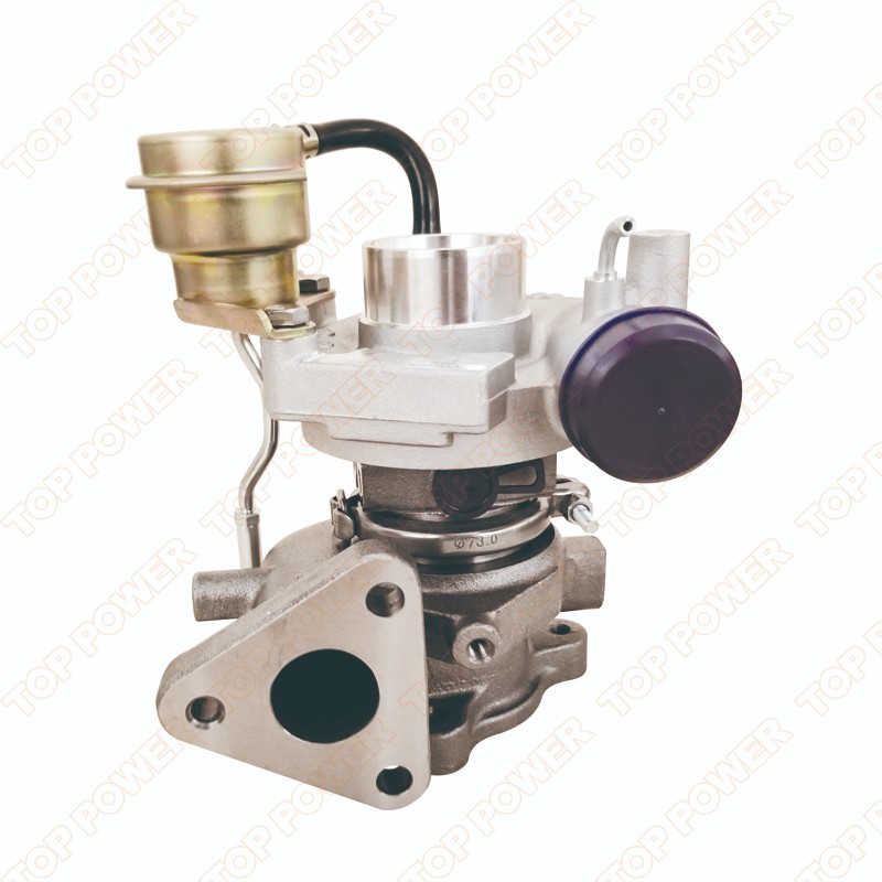 ME202578 49135-03130 TF035