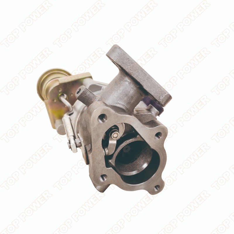 ME202578 49135-03130 TF035