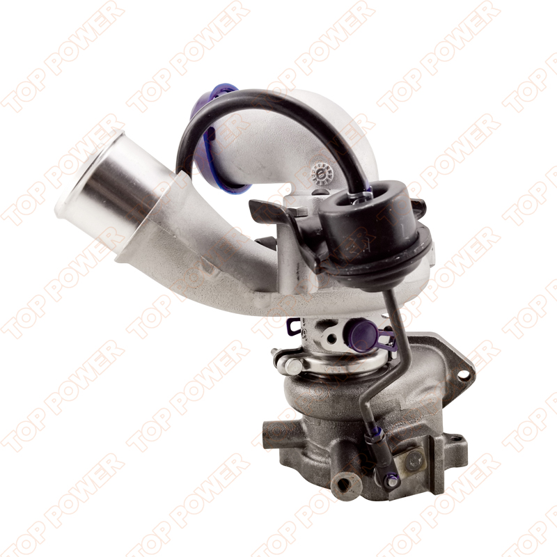 TD03L TD03 Turbo Charger 28231-4A850 49590-45607 28231-4A800 282314A800 10312154 Turbocharger for KIA Bongo K2500 1.5D 1.5L 2.5L TD03L TD03 Turbo Charger 28231-4A850 49590-45607 28231-4A800 282314A800 10312154 Turbocharger for KIA Bongo K2500 1.5D 1.5L 2.5L