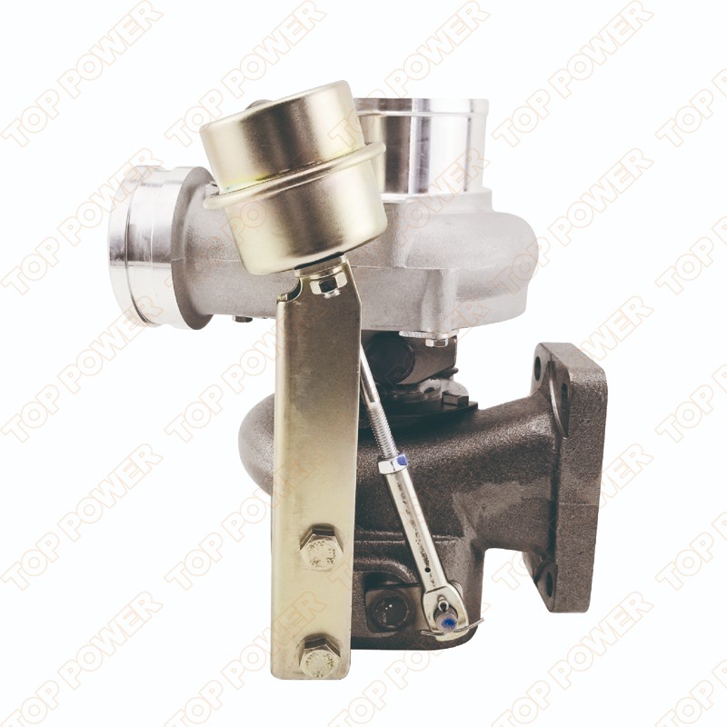 53443.1118010-10 C13-267-01 turbo