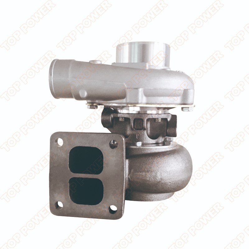 466772-5001S 1808749C91 171429