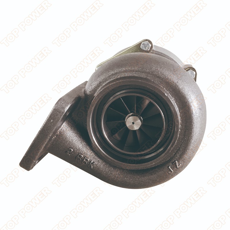 466772-5001S 1808749C91 171429