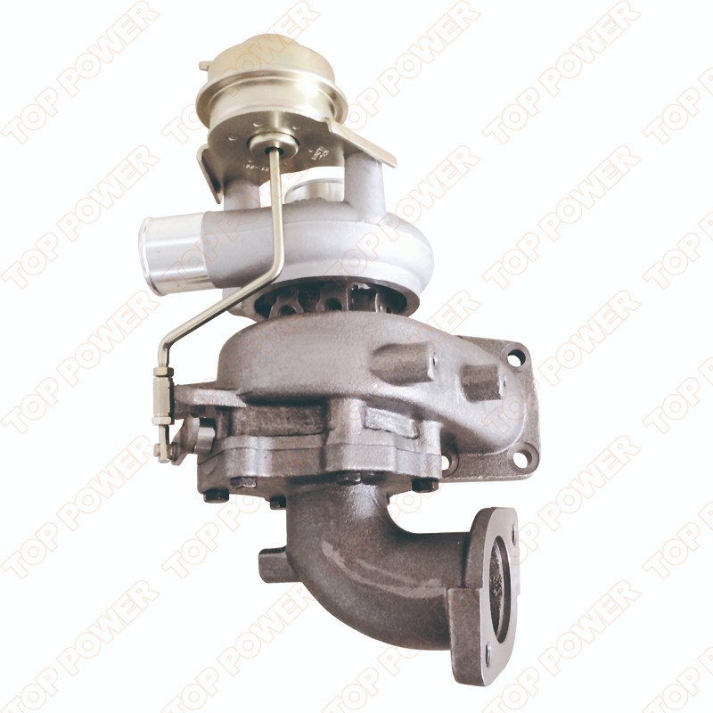 MR968080 49135-02652 49135-02650