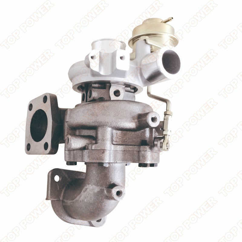 49135-02652 49135-02650 TF035