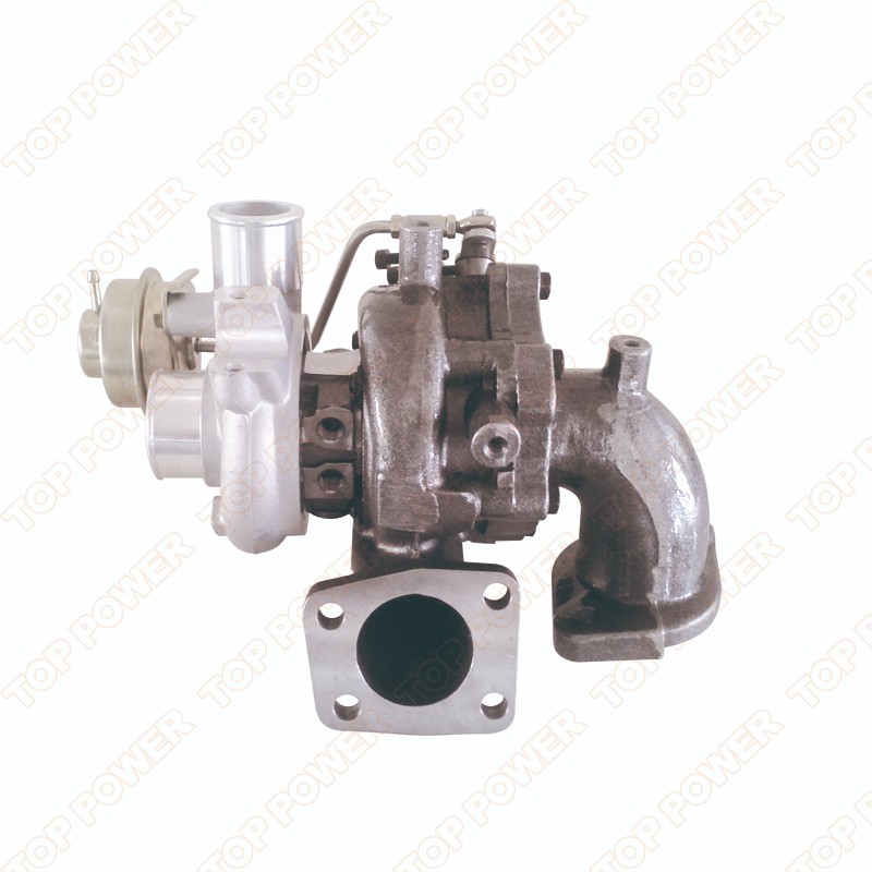 MR968080 49135-02652 49135-02650