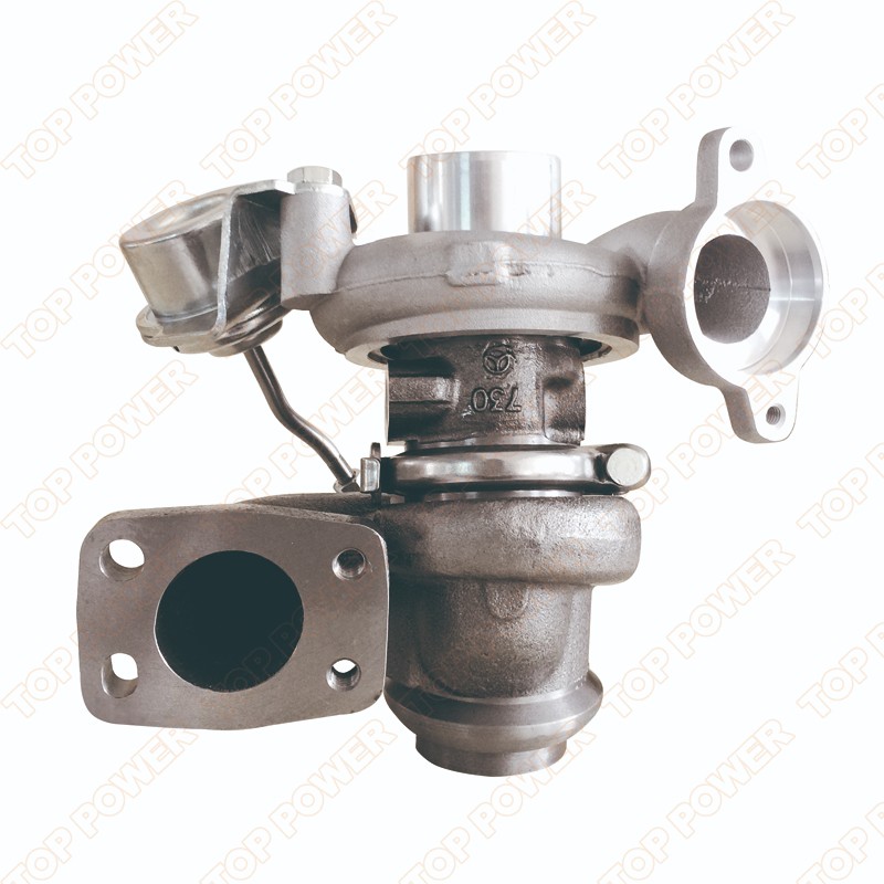 49173-07506 49173-07508 9682881380