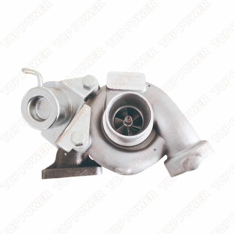 49173-07508 9682881380 TD025