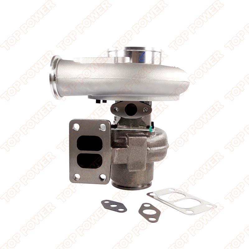 408375 turbocharger 408375 turbocharger