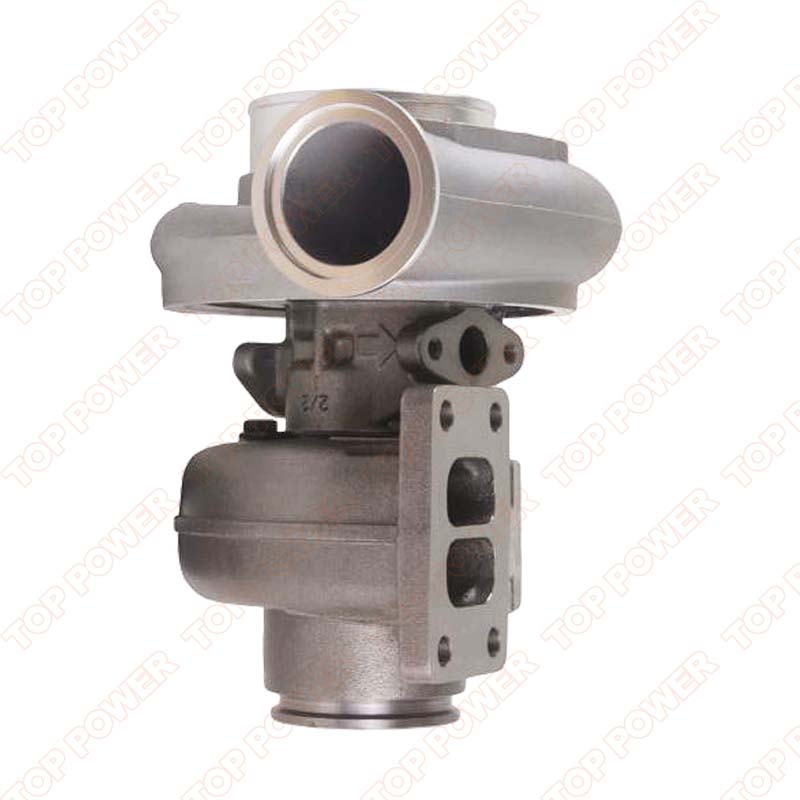 hx35 turbocharger hx35 turbocharger