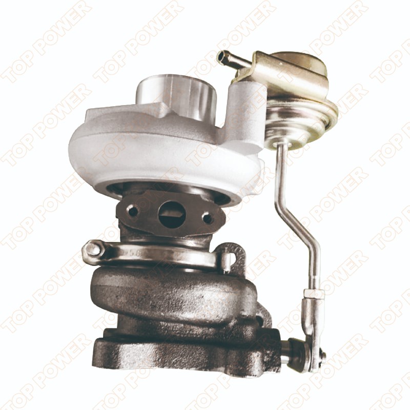 Opel Astra Corsa Y17DT 1.7L Opel Astra Corsa Y17DT 1.7L