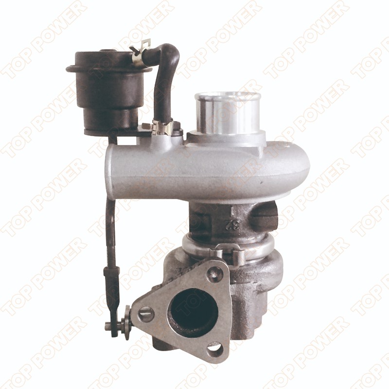 28231-27500 49173-02610 49173-02612 28231-27500 49173-02610 49173-02612