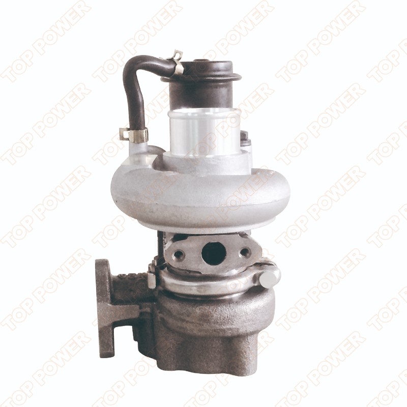 49173-02610 49173-02612 TD025 49173-02610 49173-02612 TD025