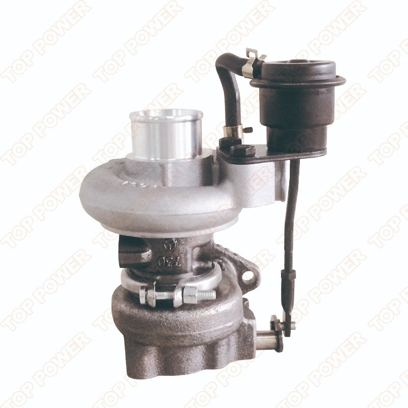 Hyundai Accent/Getz/Matrix D3EA 1.5L Hyundai Accent/Getz/Matrix D3EA 1.5L