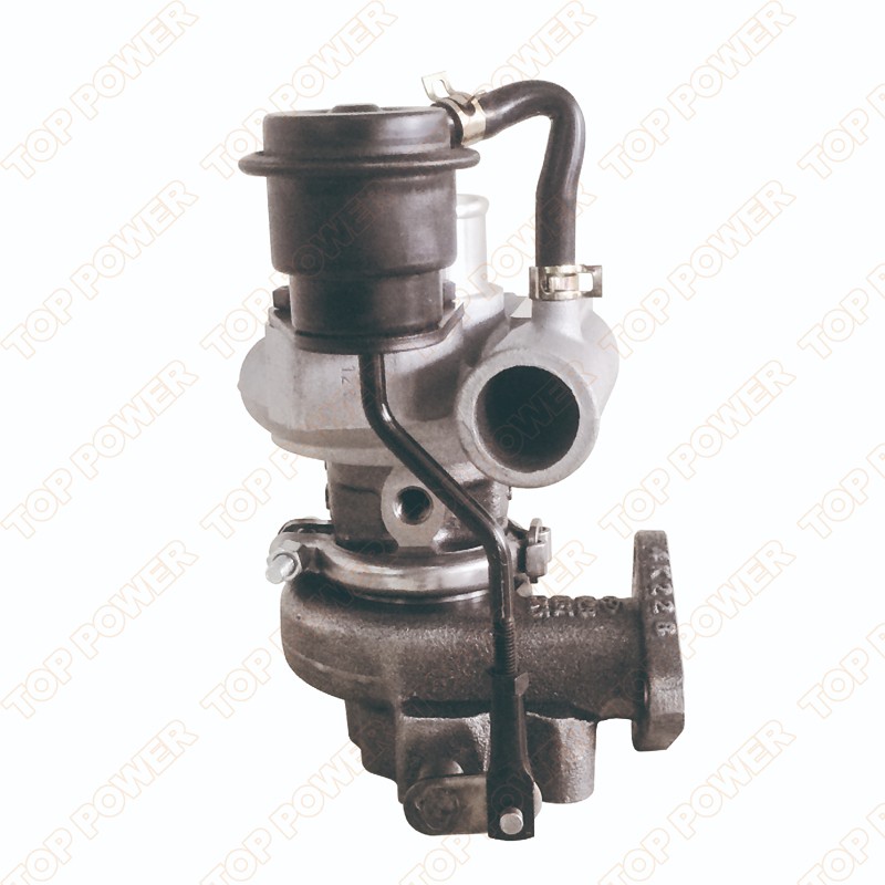 28231-27500 49173-02610 49173-02612 28231-27500 49173-02610 49173-02612