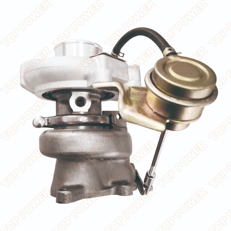 90529201006802 49135-06500 90529201006802 49135-06500