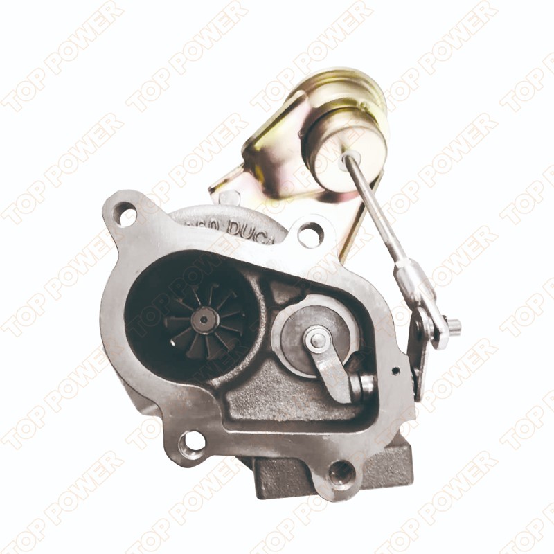 90529201006802 49135-06500 TF035 90529201006802 49135-06500 TF035