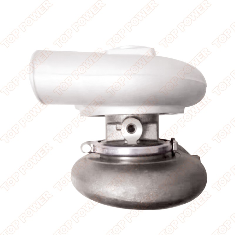 49179-00110 TD06 turbocharger 49179-00110 TD06 turbocharger