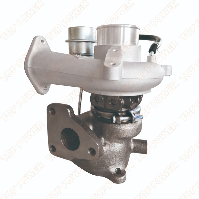 1118100-EG01B 49135-07673 TF035HM 1118100-EG01B 49135-07673 TF035HM