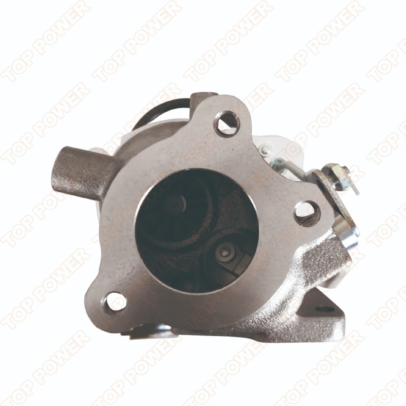 1118100-EG01B 49135-07673 TF035HM 1118100-EG01B 49135-07673 TF035HM