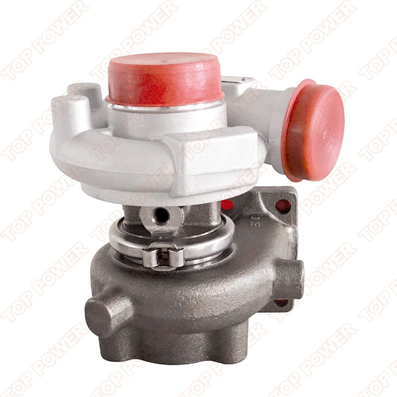 49189-00800 49189-00810 TD04