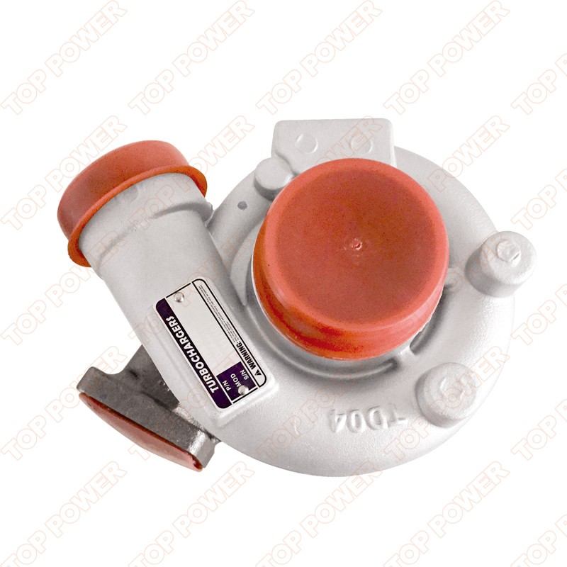 ME080443 49189-00800 49189-00810