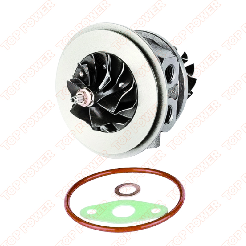 Factory Direct TD04 Turbocharger 14412-AA100 49377-04000 for Subaru Impreza EJ20 Engine Replacement